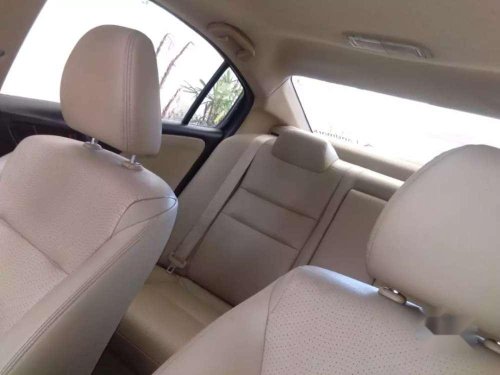 Used Honda City 2014 MT for sale 