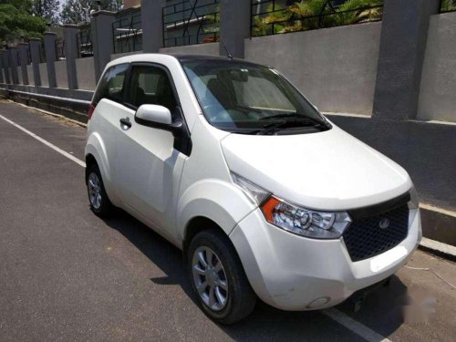 Mahindra e2o 2016 T2 MT for sale 