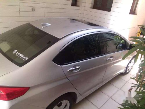 Used Honda City 2014 MT for sale 