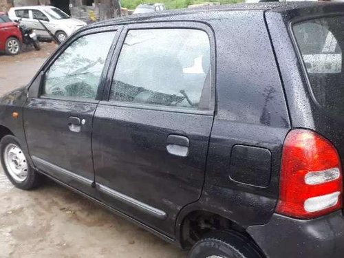 Used Tata TL car MT for sale at low price