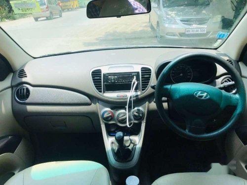 Used Hyundai i10 Magna MT for sale 