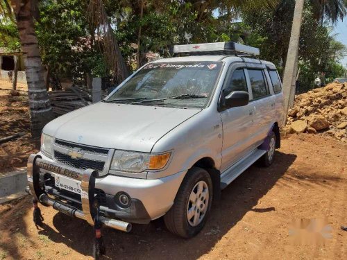 2013 Chevrolet Tavera MT  for sale at low price