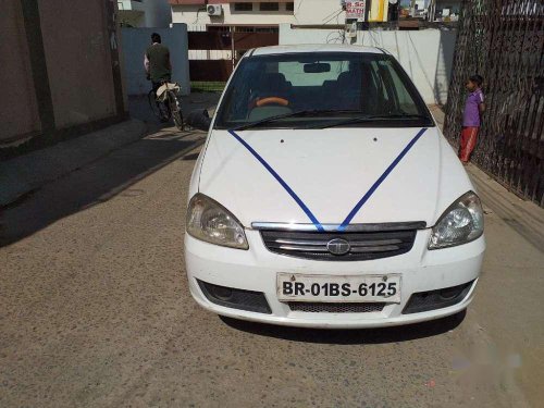 Used Tata Indica eV2 MT for sale 