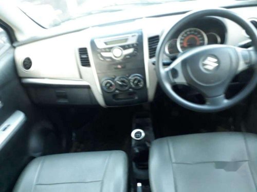 2013 Maruti Suzuki Wagon R VXI MT for sale