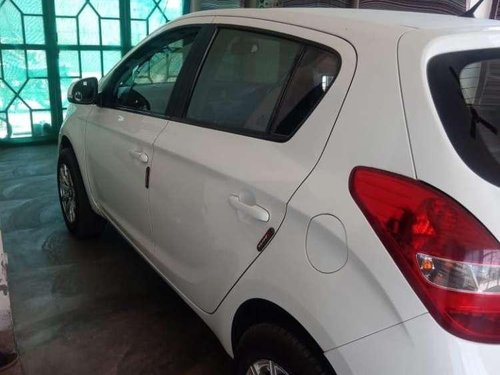 Datsun GO 2010 MT for sale 