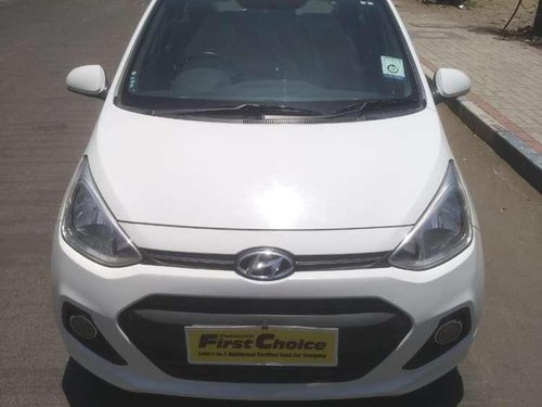 Used 2014 Hyundai i10 Asta MT for sale