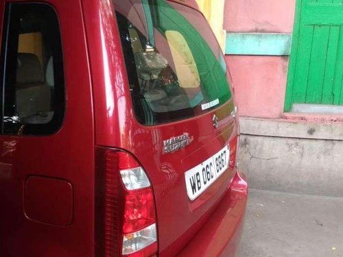 2010 Maruti Suzuki Wagon R LXI MT for sale