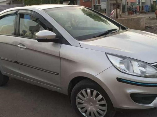 Tata Zest 2016 MT for sale 