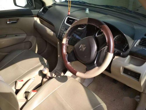 2013 Maruti Suzuki Swift Dzire MT for sale at low price