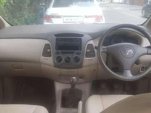 2006 Toyota Innova MT for sale