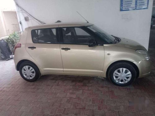 Maruti Suzuki Swift 2006 VXI MT for sale 