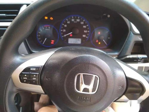 Used Honda Amaze SX i DTEC MT for sale 