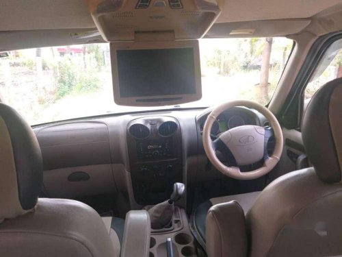 2014 Mahindra Scorpio VLX MT for sale at low price