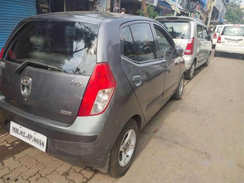 Used Hyundai i10 Magna 2008 MT for sale 