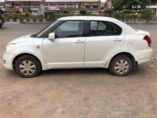 Maruti Suzuki Swift Dzire 2011 MT for sale 