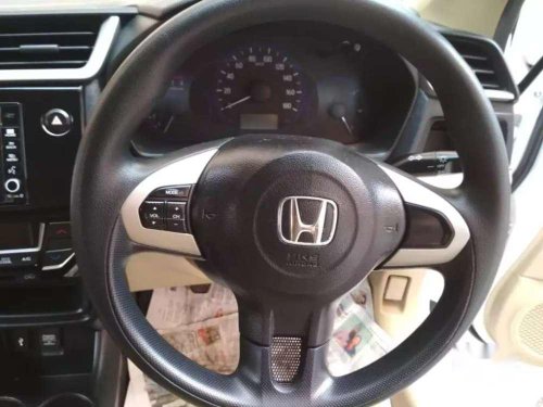 Used Honda Amaze SX i DTEC MT for sale 