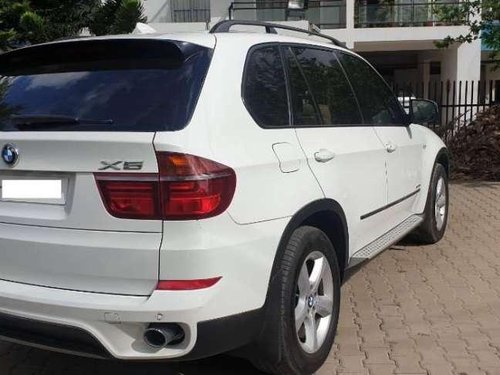 2011 BMW X5 xDrive 30d Expedition AT for sale 