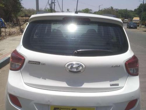 Used 2014 Hyundai i10 Asta MT for sale