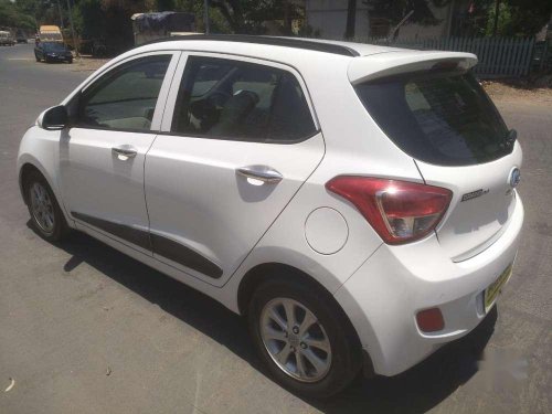 Used 2014 Hyundai i10 Asta MT for sale