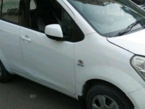 Maruti Suzuki Ritz 2010 MT for sale 