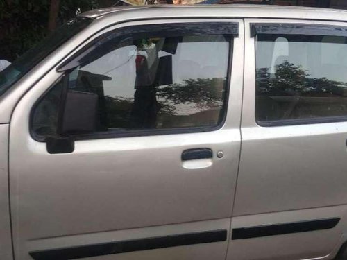 Used Maruti Suzuki Wagon R LXI 2006 MT for sale 