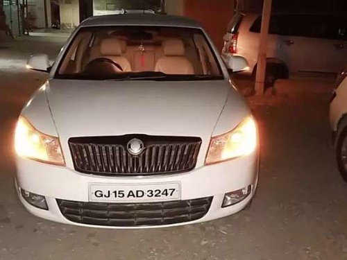 2011 Skoda Laura MT for sale