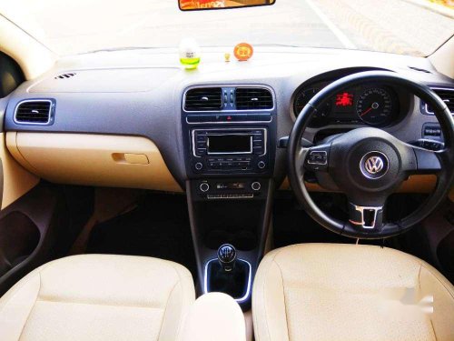 2014 Volkswagen Vento MT for sale