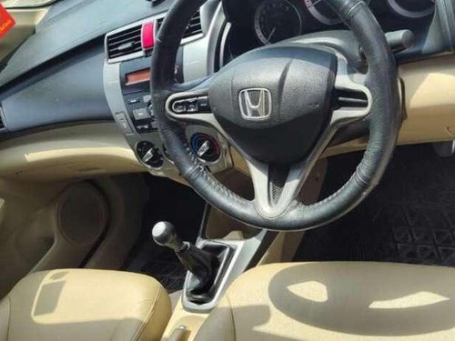Honda City 1.5 V MT 2013 for sale 