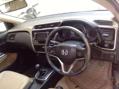 Used Honda City 2014 MT for sale 