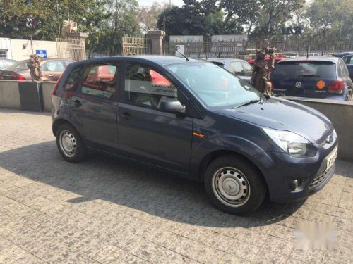 2011 Ford Figo MT for sale at low price