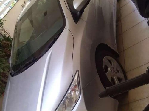 Used Honda City 2014 MT for sale 