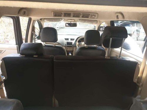 2015 Maruti Suzuki Ertiga ZXI MT for sale at low price