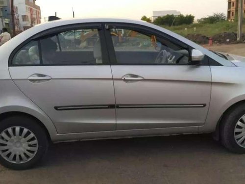 Tata Zest 2016 MT for sale 