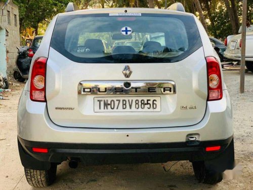 Renault Duster 2013 MT for sale 