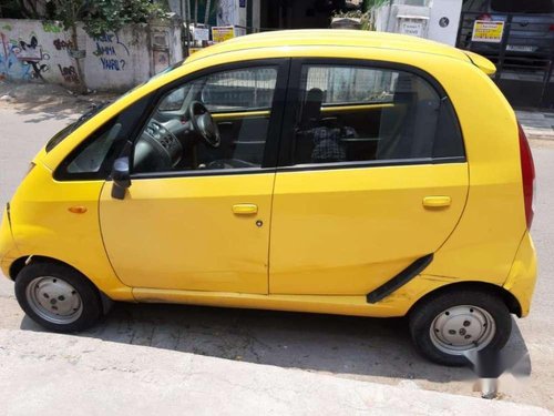 Tata Nano 2011 Lx MT for sale 