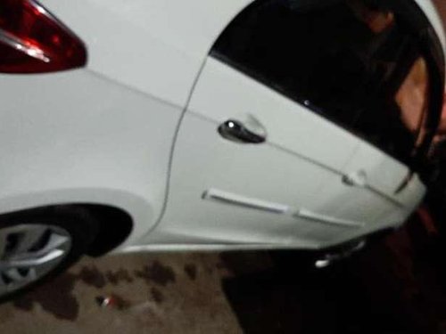 Tata Zest 2017 MT for sale 