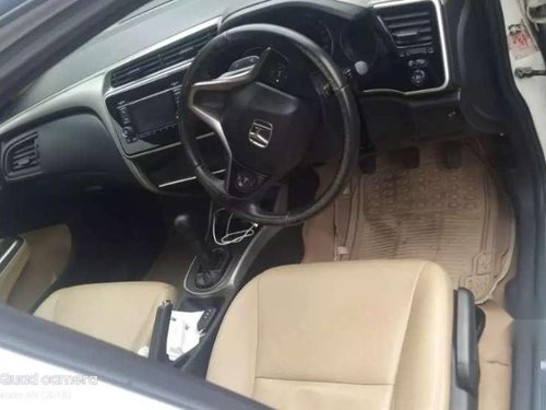 2016 Honda City MT for sale