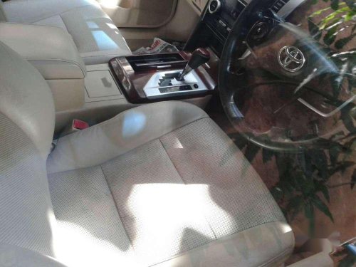 Toyota Camry 2014 AT for sale 