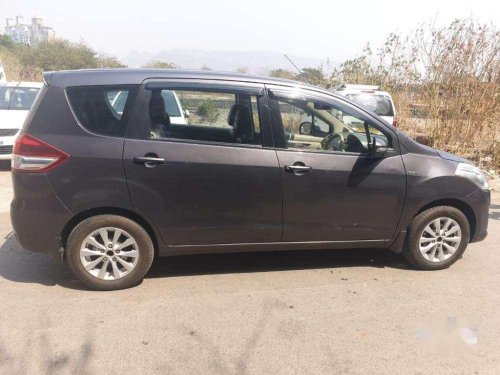 2015 Maruti Suzuki Ertiga ZXI MT for sale at low price