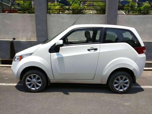 Mahindra e2o 2016 T2 MT for sale 