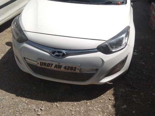 Hyundai i20 Sportz 1.4 CRDi 2013 MT for sale 