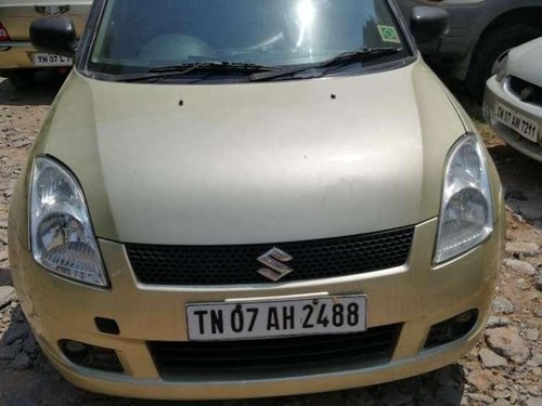 Maruti Suzuki Swift 2006 VXI MT for sale 