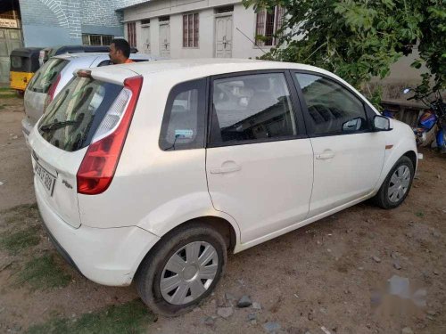 Used Ford Figo MT 2011 for sale 