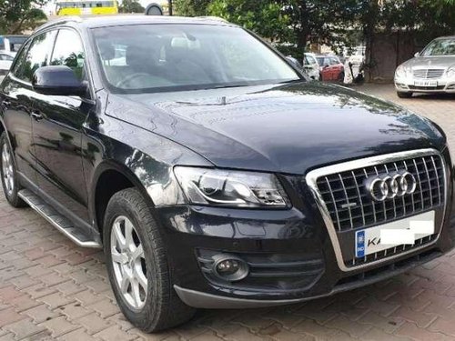 Audi Q5 2013 AT for sale 