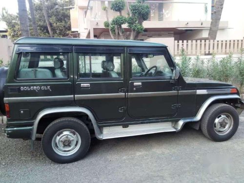 2002 Mahindra Bolero MT for sale at low price