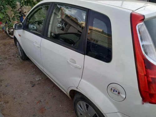 Used Ford Figo MT 2011 for sale 