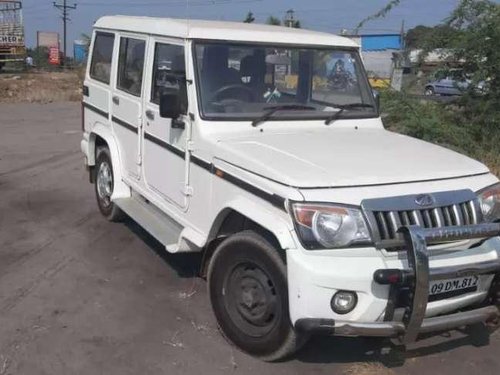 2015 Mahindra Bolero MT for sale at low price