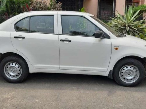 Used 2017 Maruti Suzuki Swift DZire Tour MT for sale