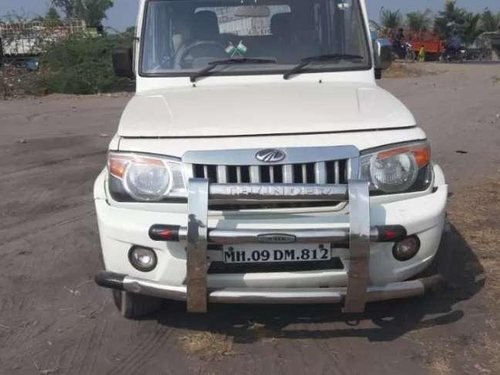 2015 Mahindra Bolero MT for sale at low price