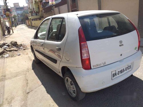 Used Tata Indica eV2 MT for sale 